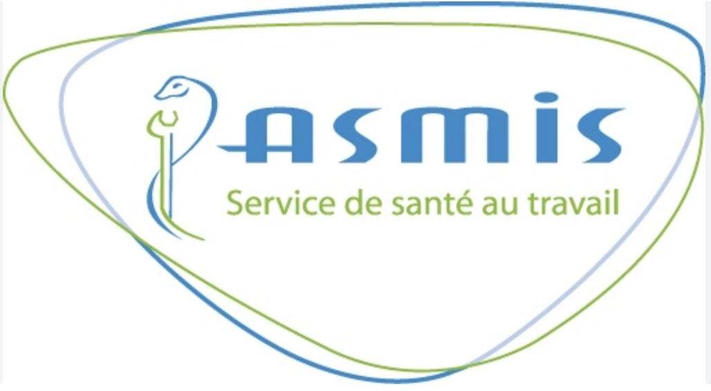 asmis
