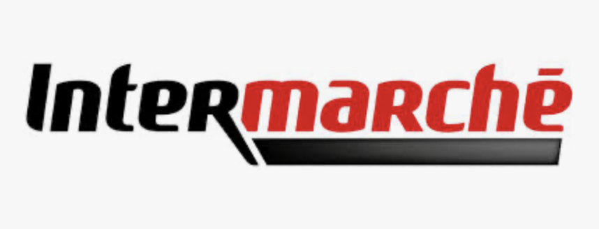 intermarche