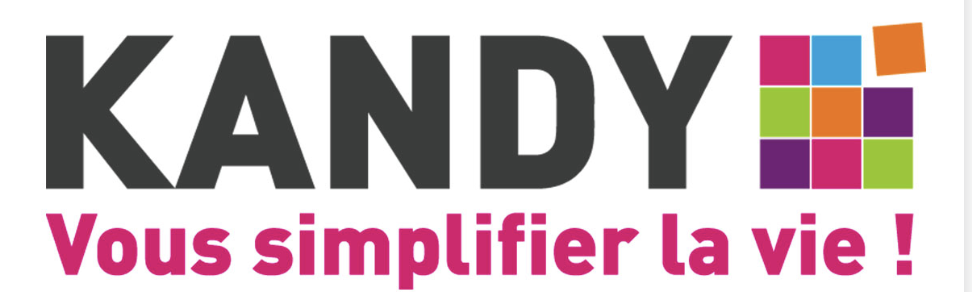kandy