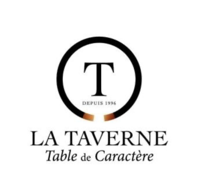 la taverne
