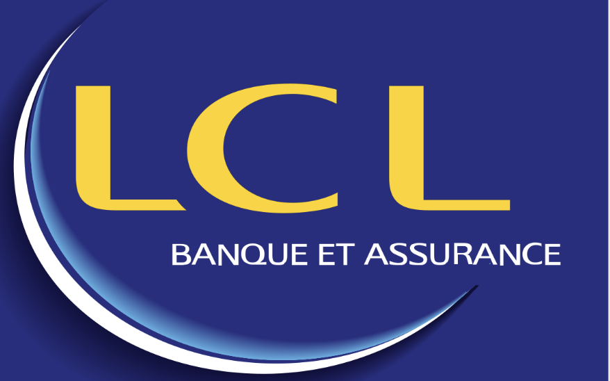 lcl