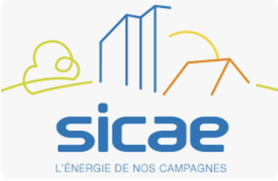 sicae