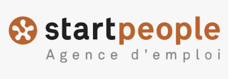 startpeople